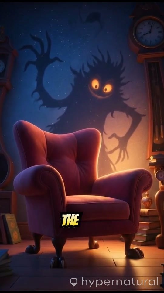 Finding Hope: Arjun's Journey to Recovery