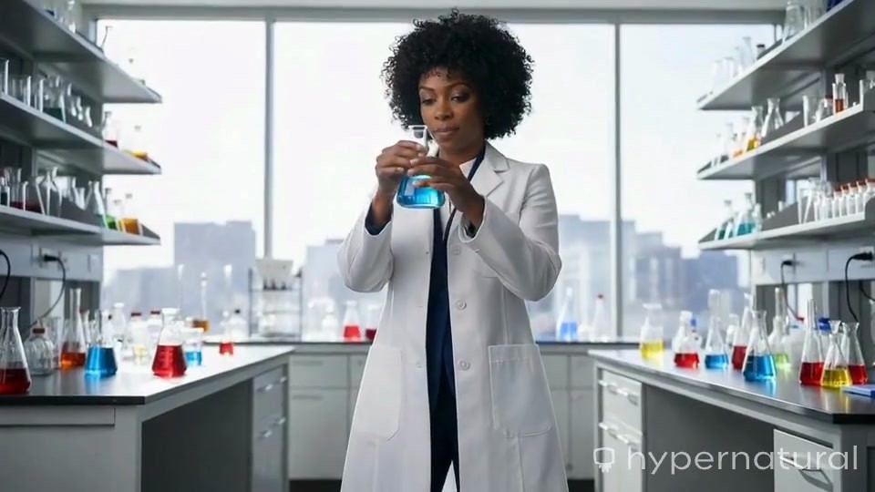 The Journey of Polyester: From Production to Your Skin