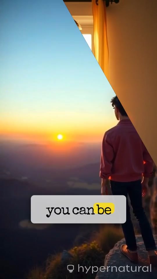 Be Better Than Yesterday: Embrace Growth and Learn from Failure