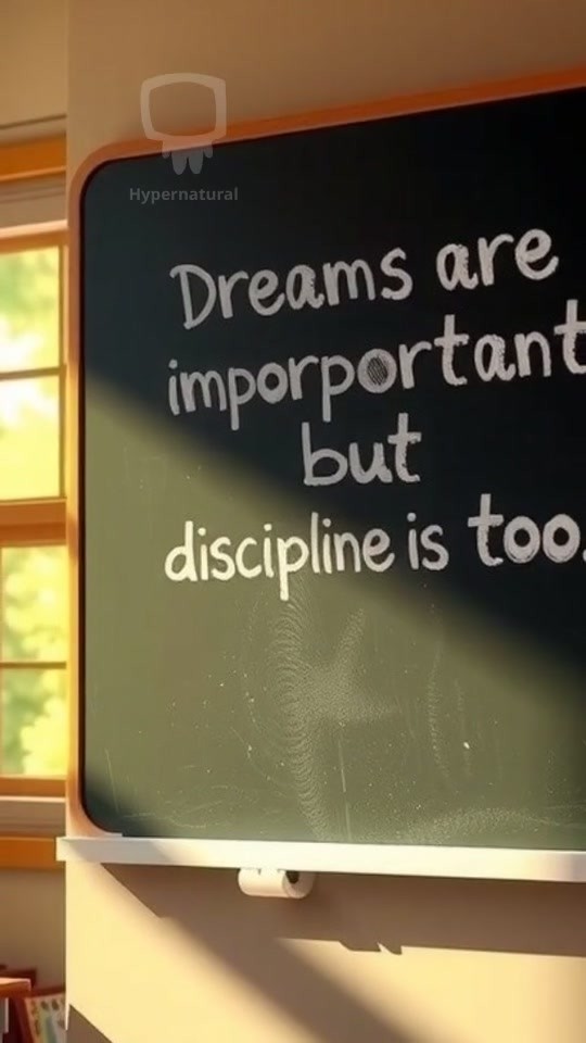 Discovery vs. Invention: Understanding the Difference