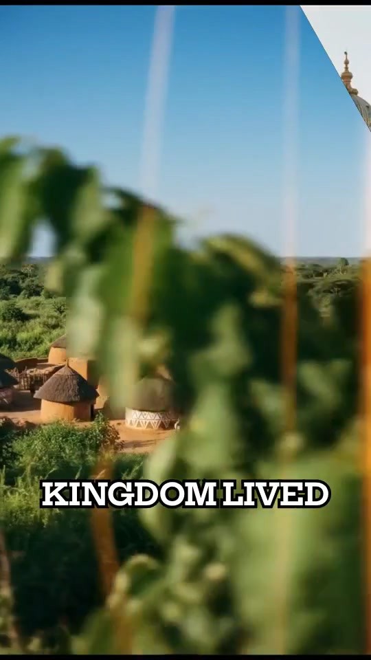 The King's Test: A Tale of Love and Wisdom