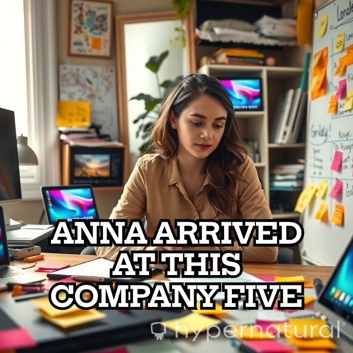 The Comfort of Stagnation: Balancing Security and Growth in Your Career