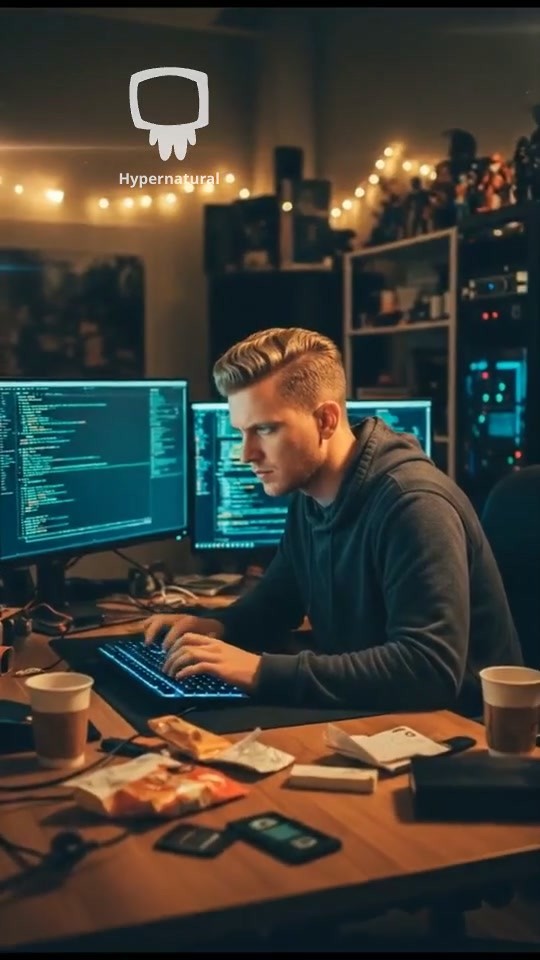 Transform Your Career with Skaarvi Learning: Explore Digital Marketing & AI!