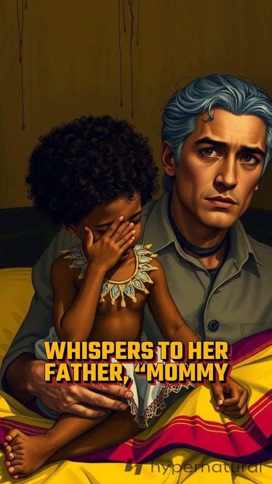 Whispers from the Oak