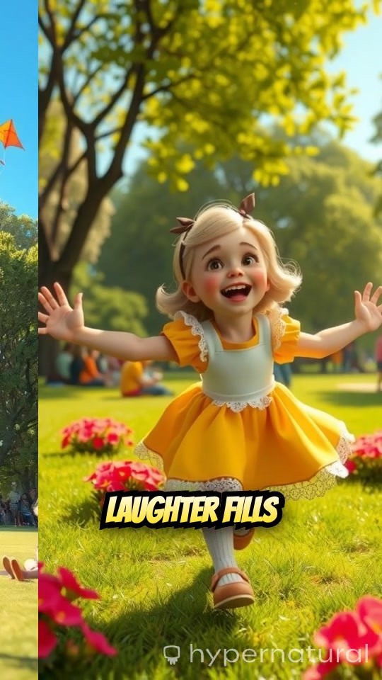 Happy Cat Enjoys Chicken and Smiles!