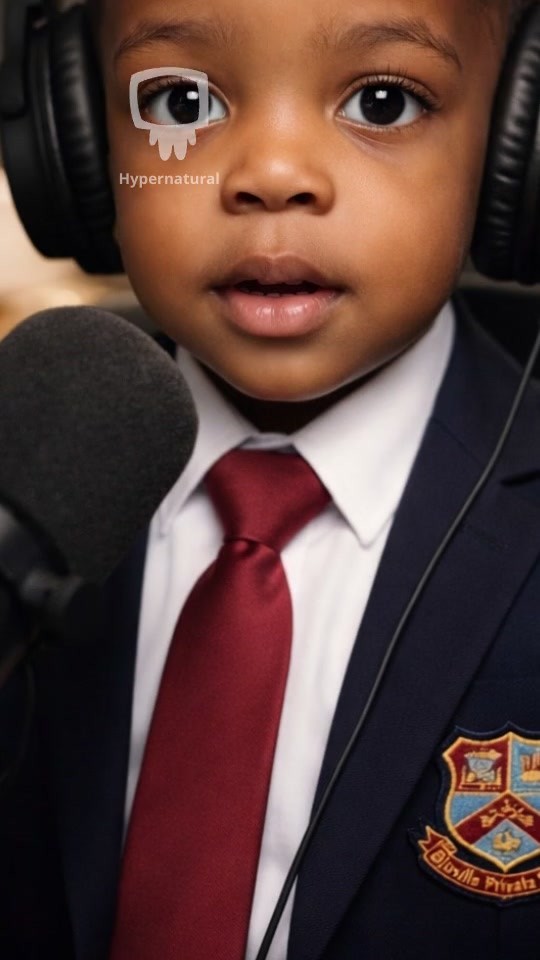 3D Animation Exploration