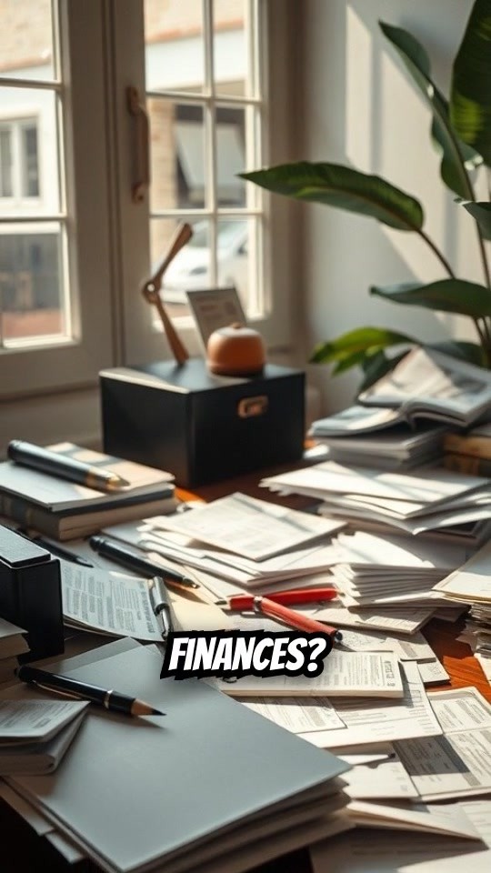 Best AI Budgeting Apps