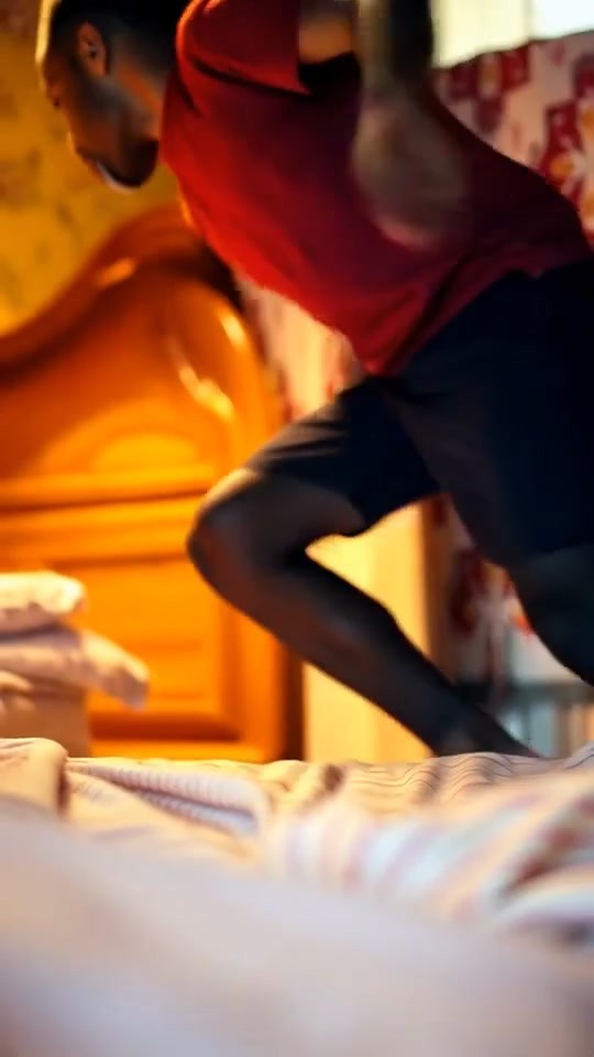 The Strength of Rock Queen