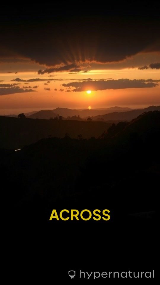 Transforming Lives at Jesus Mission Salvation Church of All Nations