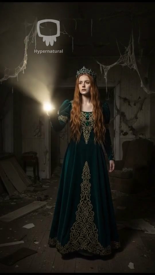 Caught on Camera: The Unseen