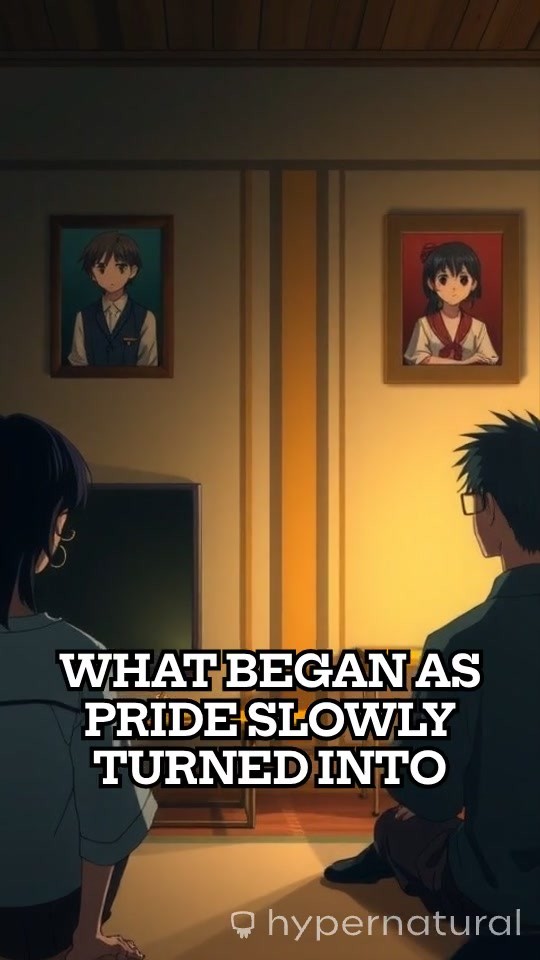 The Illusion of Home