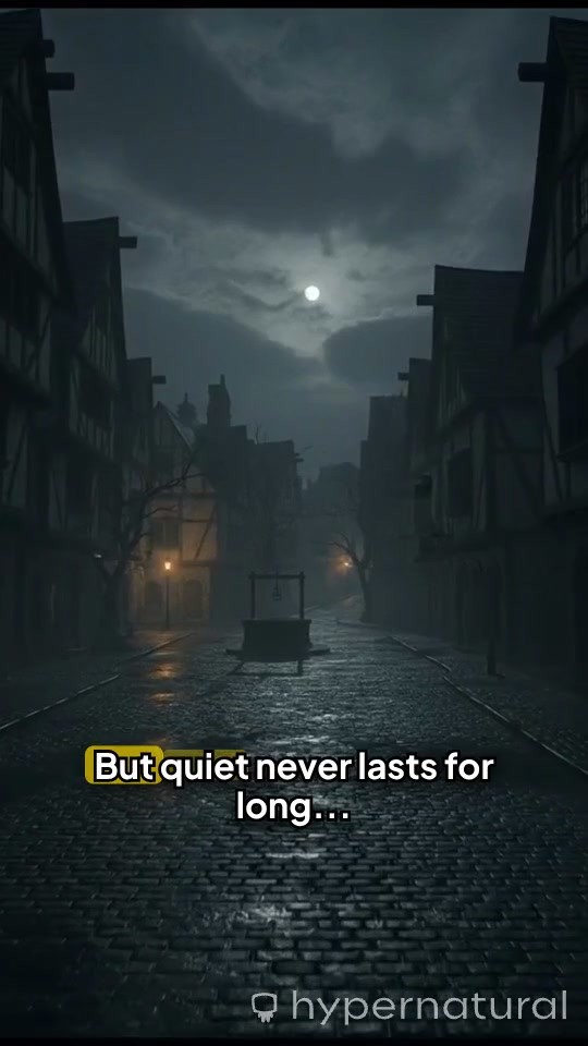 Pennywise: The Horror Unleashed