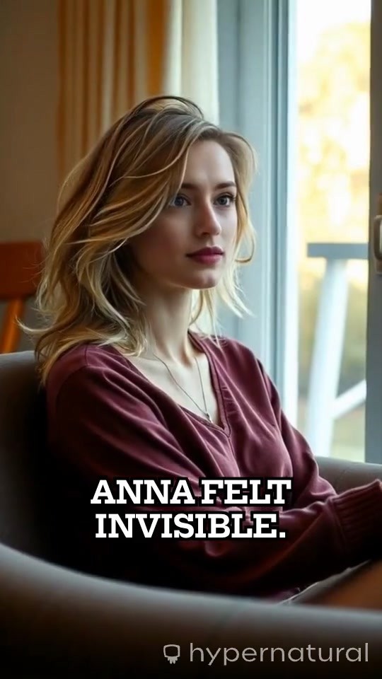 The Power of Rose Quartz: A Journey to Love and Positivity