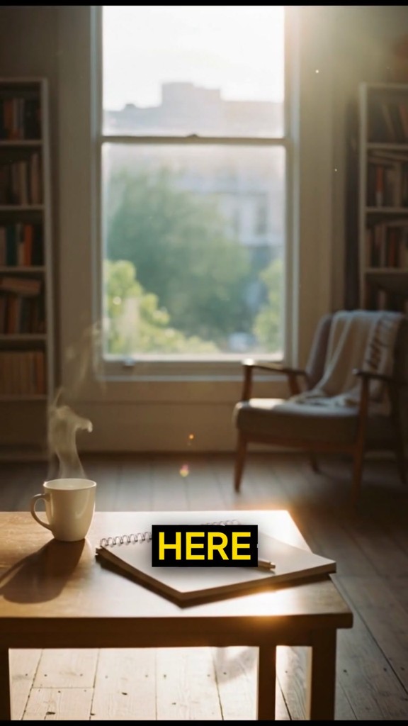 Tony Elliott's Remarkable Rebuild at Virginia