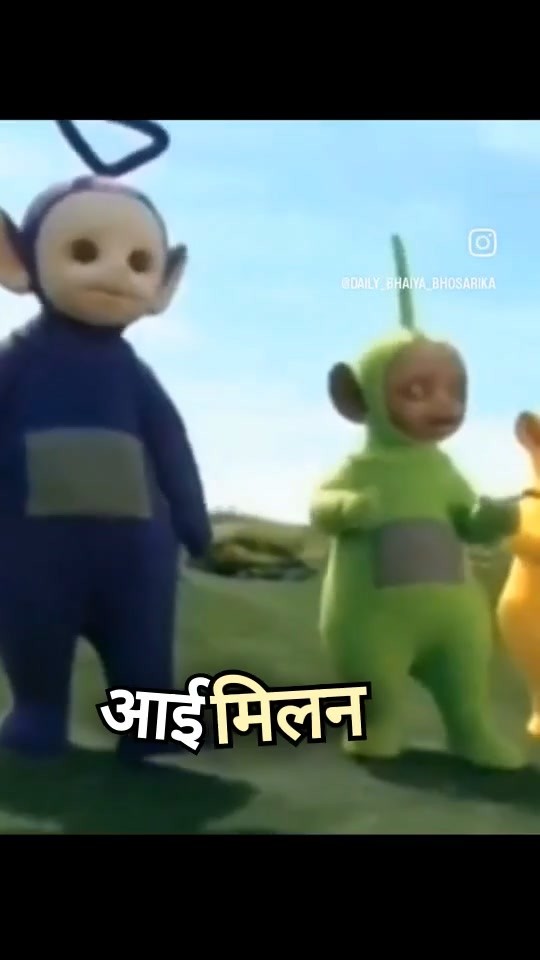 1000008824.mp4