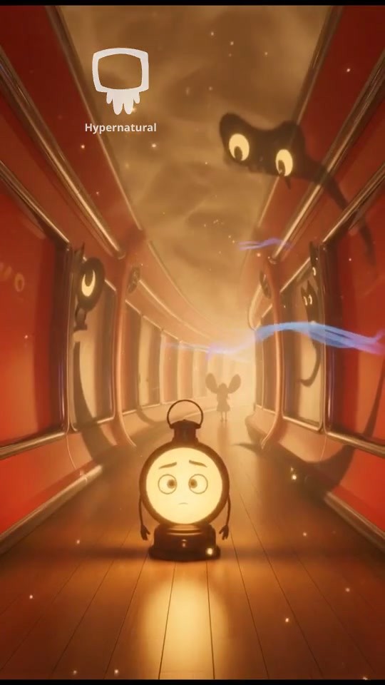 The Girl Behind the Locked Door: A Haunting Mystery