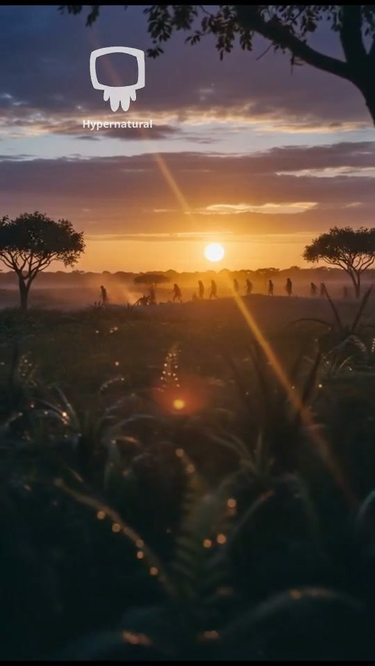 The Legacy of Mai Idris Alooma and the Kanuri