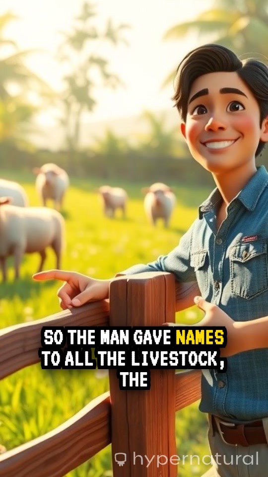 The Creation of Woman: Genesis 2:20-25 Explained