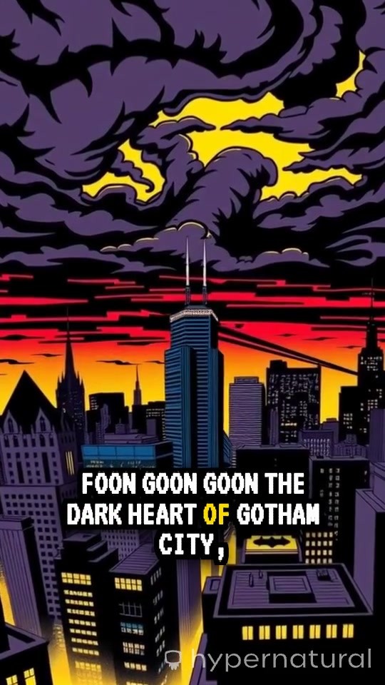 Batman and Spider-Man: Dimensional Showdown!