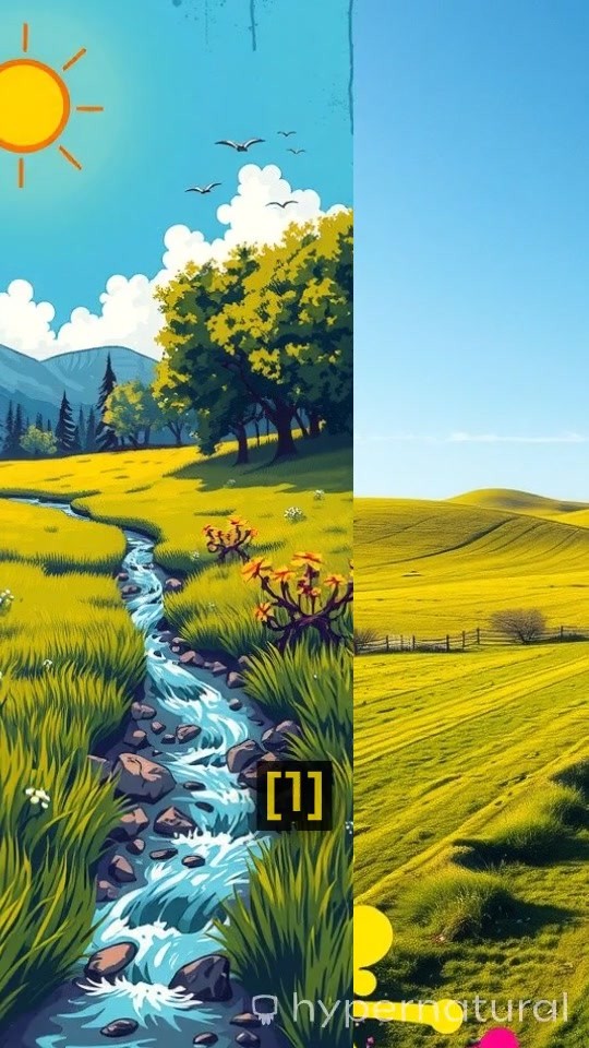 The Lord is My Shepherd: A Journey Through Psalms 23