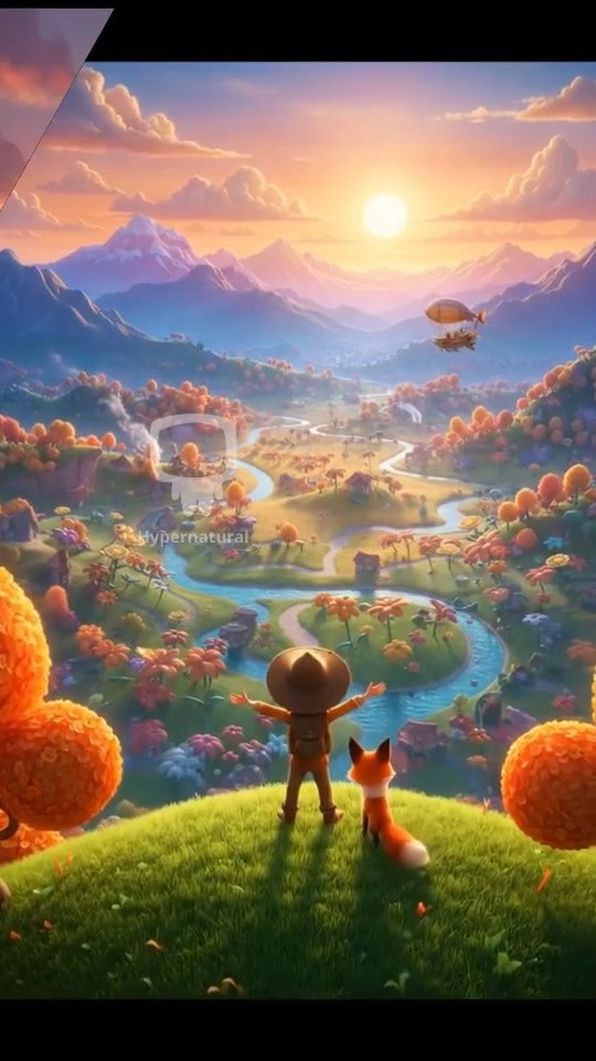 The King's Daughters