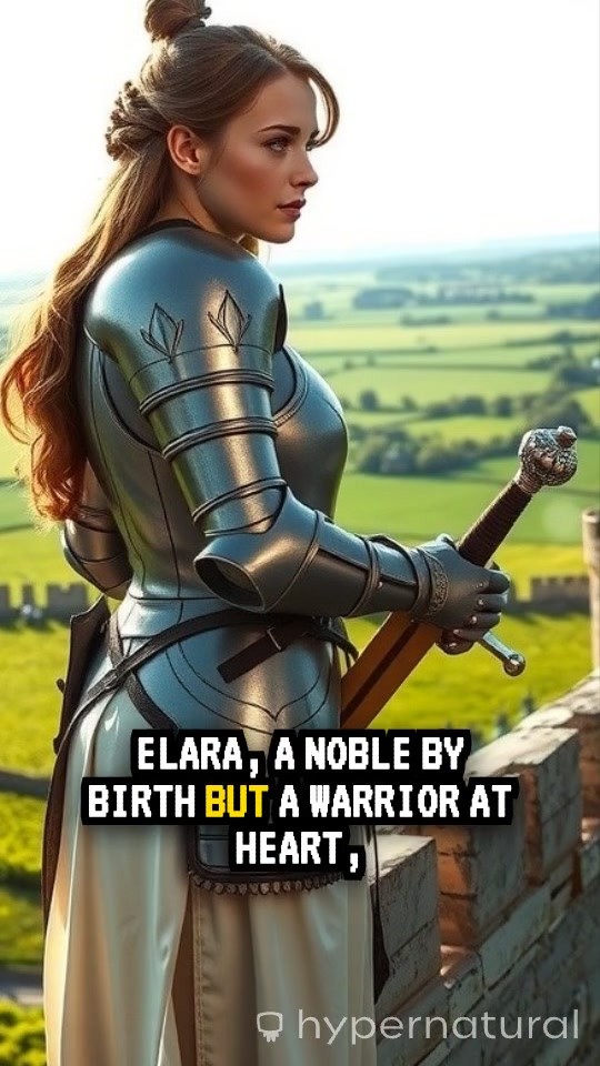 Forbidden Lovers: A Tale of Class and Magic