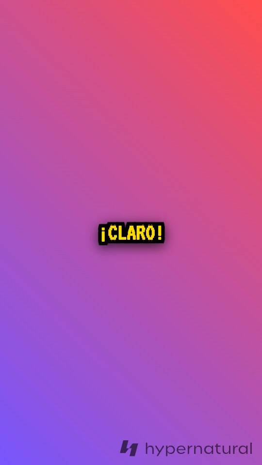 Ganchos Virales para Contenido Cristiano: Conecta y Comparte tu Fe