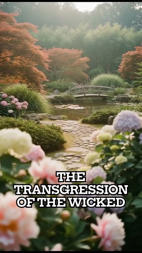 The Lovingkindness of God