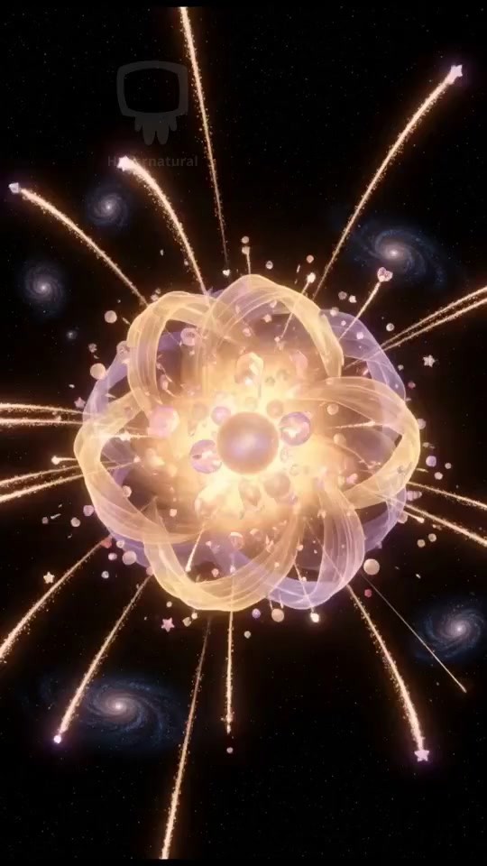 Illuminate the Darkness: Your Light Matters!