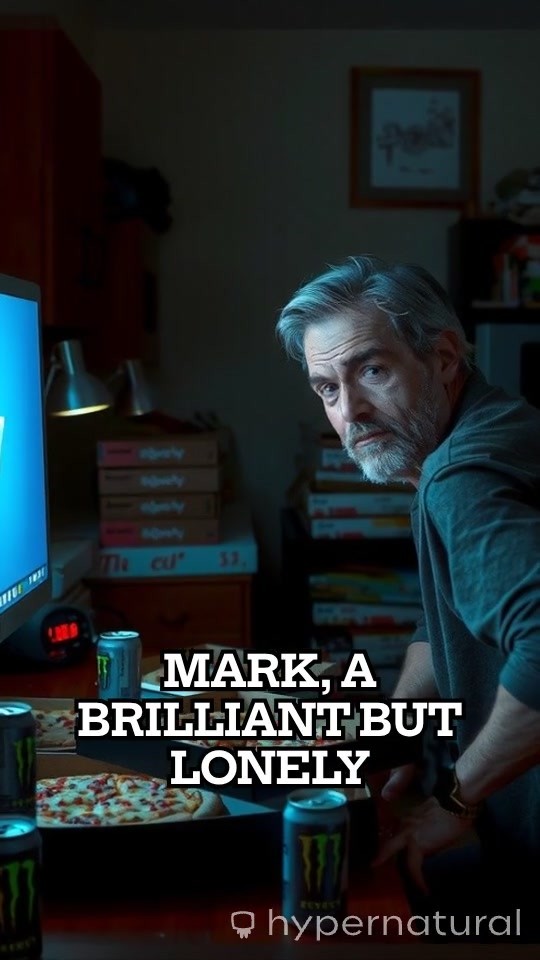 The Alluring AI Femme Fatale Tale