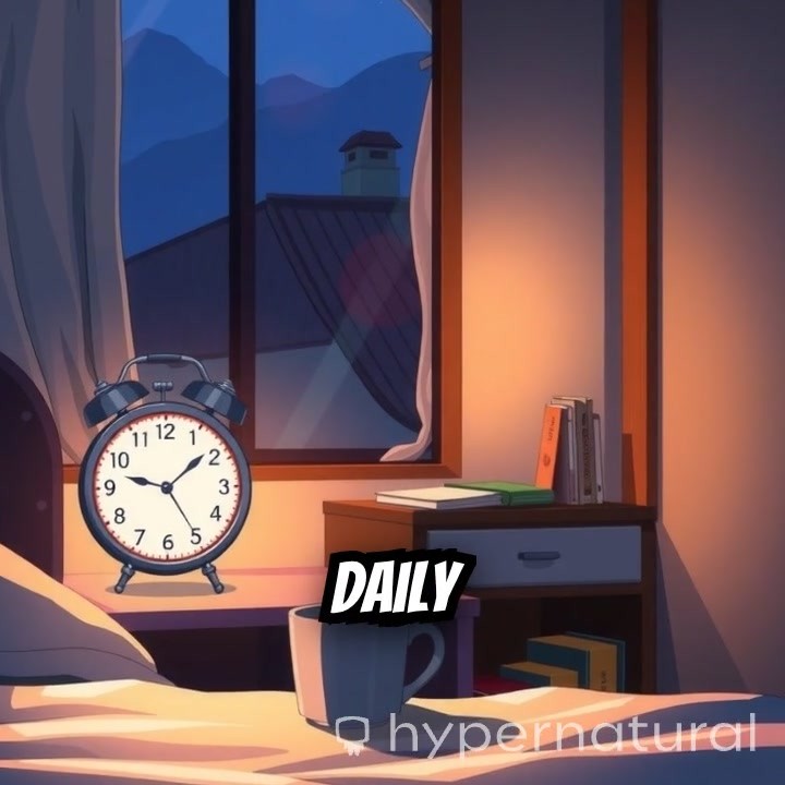 Daily Journey of Faith and Friendship