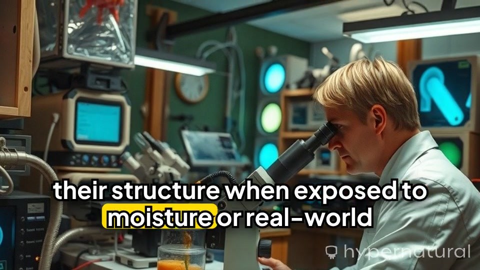 The Marvels of Metal-Organic Frameworks: Structure, Activation, and Real-World Applications