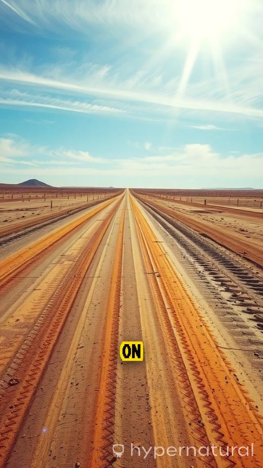 The Struggles of a Poor Man