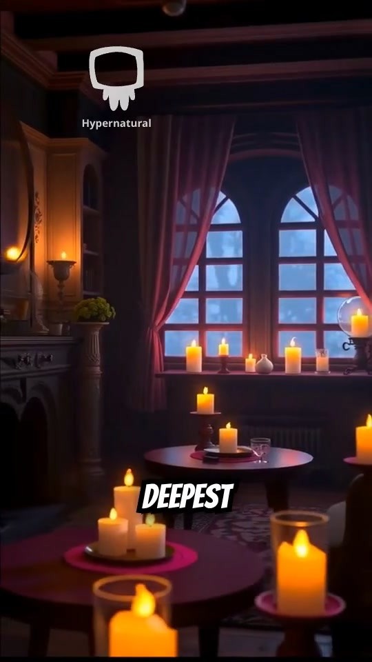 Evil Spirit Working Time