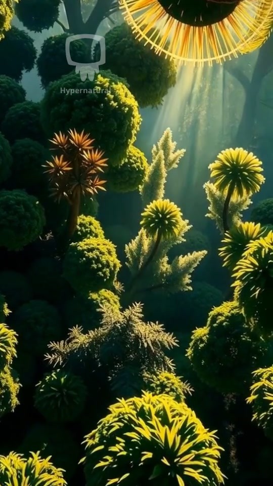 Affordable Jungle Lands and Cottages for Sale Near Tadoba