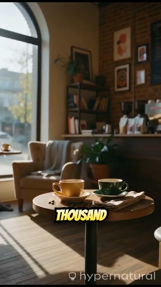 💰 Stop Losing $1K/Month! 5 Money Mistakes to Avoid in 2026! 🚀