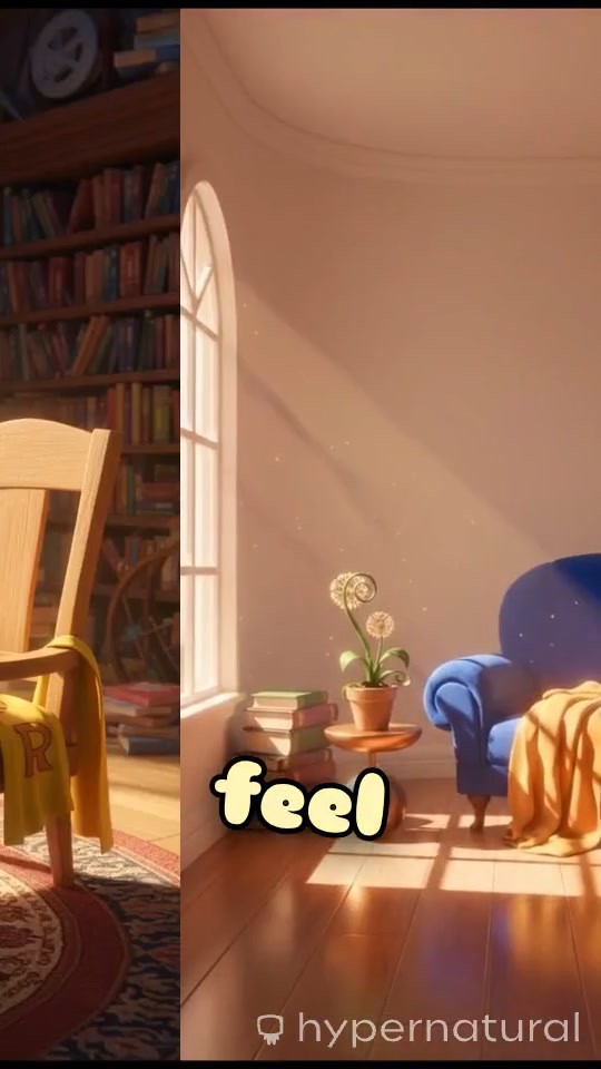 Purpose in Your Current Season