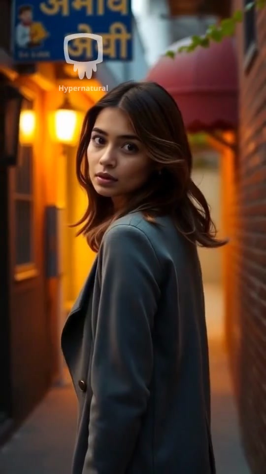 A Photographic Journey