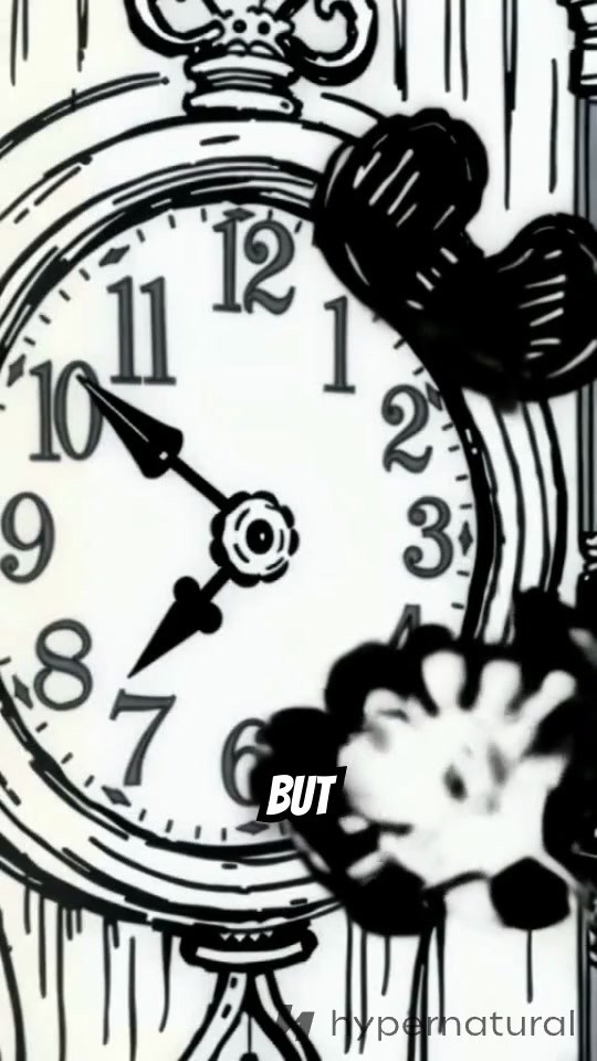 Riddles That Make You Think: What Has Hands But Can't Clap?