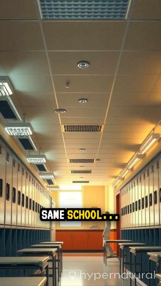 From Classmates to Soulmates: The Akshay & Sucharita Story