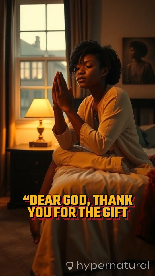 A Prayer for Guidance and Strength in the New Week