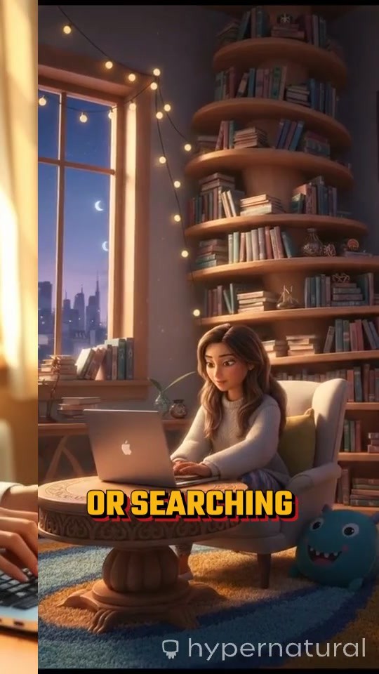 Reignite Your Career: Join Digi Jyothi Mentorship for Remote Work Success!