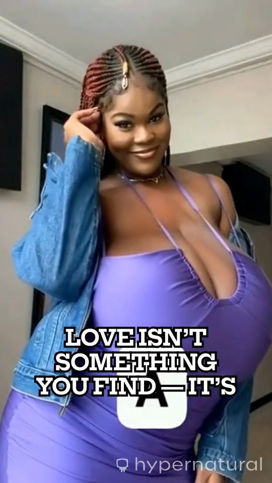 Growing Love: A Journey of Connection