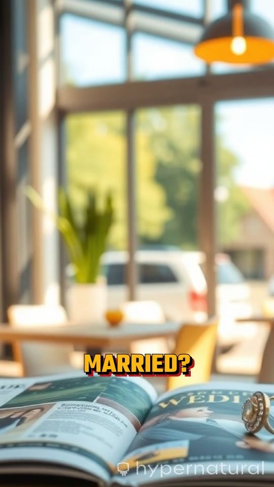 Essential Steps Before Tying the Knot!