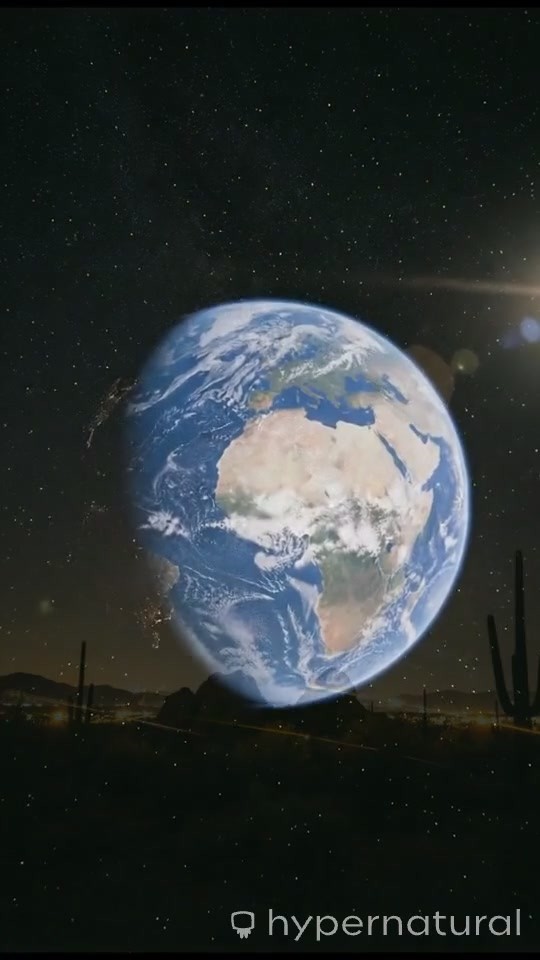 The Return of Isa (AS) and the End of Times