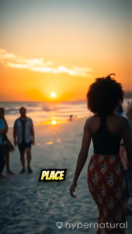 Key Attractions in Cartagena