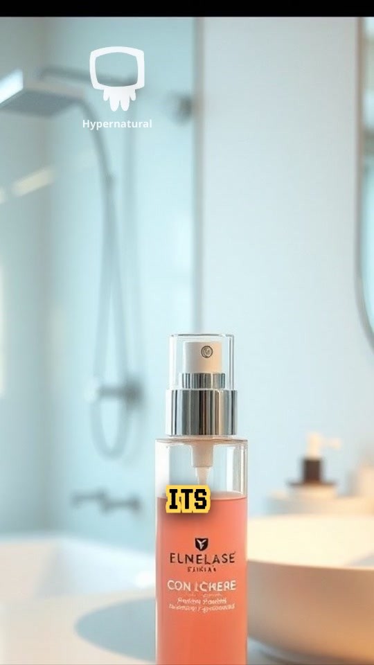 Illuminate Your Skin: The Secret to Radiance