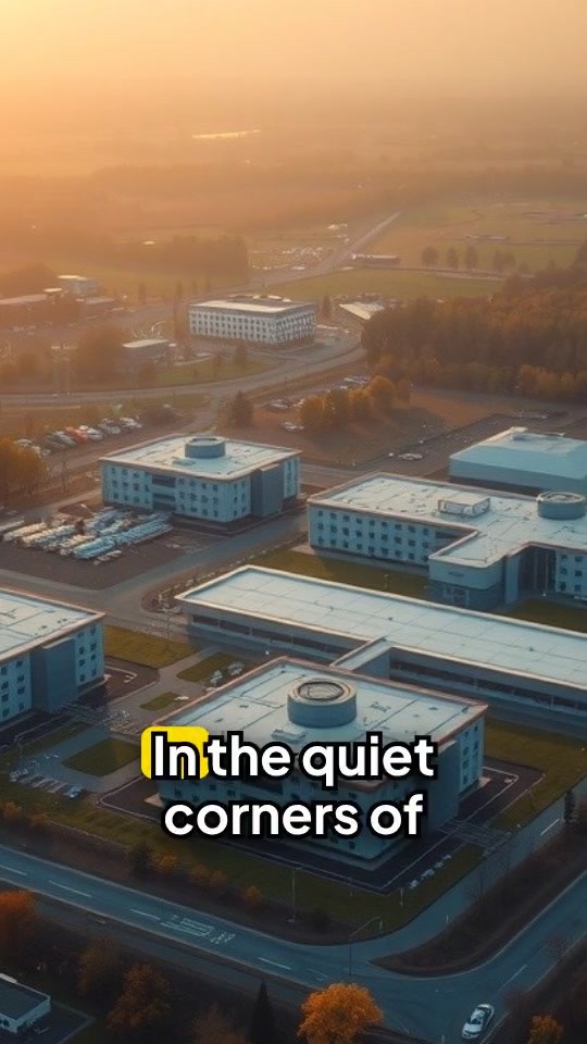 Threads of Destiny: The Collective Dream Experiment