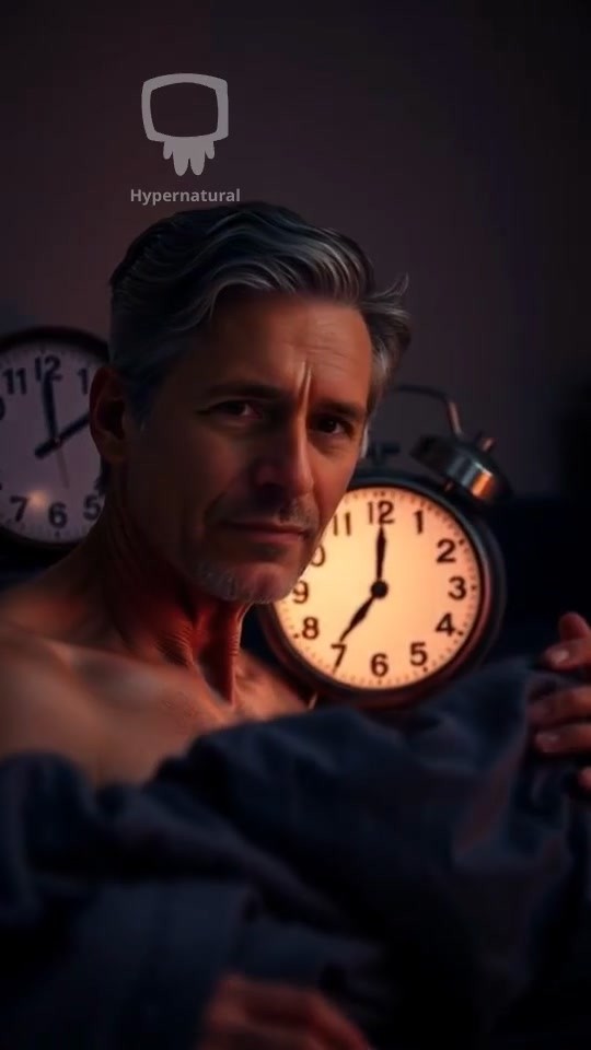 Let Your Home Wake Up with You