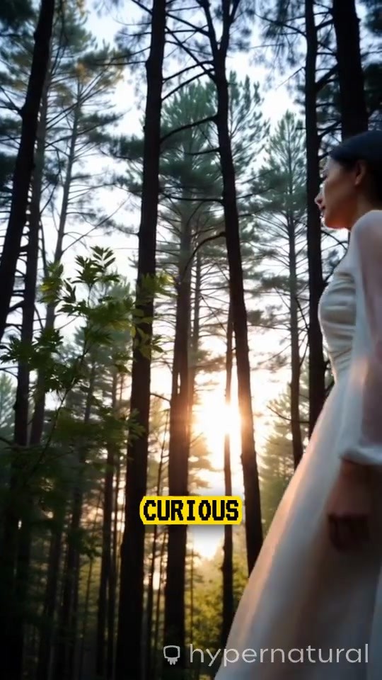 Benny's Tree Adventure